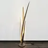 Holländer Lampadaire décoratif Palustre
