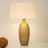 Holländer Lampe à poser Vaso Barocco, hauteur 65 cm