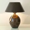 Holländer Belle lampe à poser Carattere Grandissima