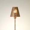 Holländer Lampe à poser stylée ESEMPIO grande