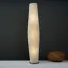 Holländer Lampadaire Sirena Bianco