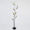 Holländer Lampadaire Notaio à 7 lampes