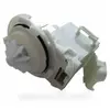 Bosch - Pompe pour Lave-vaisselle Siemens 00165261