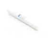 Wiltec - Naturewater 20Pouces   508mm 50µ Filtre Sédiments PP-20A