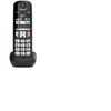 Téléphone fixe Gigaset A735