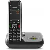 Gigaset E720A SOLO DECT REPONDEUR ML GROSSES TOUCHES FONCTION SOS ET BLUETOOTH