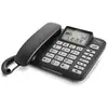 Gigaset Dl580 Black [Version International, Non-Compatible en France]