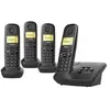 Téléphone fixe Gigaset 72869377999