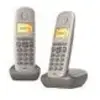 Gigaset A170 Duo Umbra