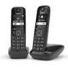 Gigaset Cordless Gigaset AS690 Duo