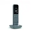 Gigaset CL390HX CL390HX Dark Grey Universal-HX-Mobilteil
