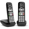 Gigaset Cordless Gigaset E270 Duo