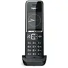 GIGASET Téléphone sans fil Comfort 550 Black