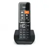 Gigaset 550 Comfort - Téléphone sans fil - DECT\GAP\CAT-iq