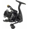 Ryobi Moulinet Spinning Ecusima Ax