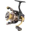 Ryobi Moulinet Spinning Zauber Lt