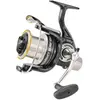 Ryobi Moulinet De Surfcasting Protarget