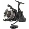 Ryobi Moulinet Carpe Caspro