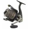 Ryobi Moulinet Carpe Cynos Iii