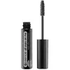 ESSENCE ALL EYES ON ME MASCARA MULTI-EFFECT 01 NEGRO