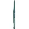 Essence Essence Lapiz De Ojos De Larga Duracion 12 I Have A Green
