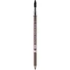 Catrice - Eye Brow Stylist Crayon à sourcils 1.6 g Marron clair unisex