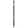 Catrice - Eye Brow Stylist Crayon à sourcils 1.6 g Marron unisex