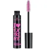 ESSENCE I LOVE EXTREME MASCARA VOLUMEN 14 GR.