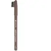 essence eyebrow designer 04 blonde