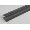 Insert renforce 56x17x407 (2p) FG 1/6