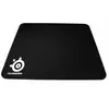 Tapis de souris gamer - STEELSERIES - QCK - Caoutchouc et chiffon - 32x27cm - 0.2cm