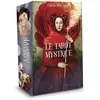 Grimaud LE TAROT MYSTIQUE