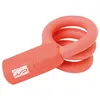 Contec Antivol à Câble Neoloc Silicon 15 x 600 mm