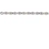 Contec Chaîne Enhanced Ed8+ 136 Links