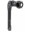 Contec Potence De Vélo Tarantula Stick 25.4 / 22.2 Mm