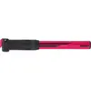 Pompe Air Contec Pocket Basic 3319902 Rouge TU