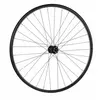 Contec Roue Avant Vtt Taurus 26´´ Shimano Deore Hb-m5100 Cl Disc 9 x 1...