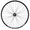 Contec Roue Avant Vtt Taurus 27.5´´ Shimano Hb-qb400 6b Disc 9 x 100 m...
