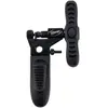 Contec Extracteur De Rivets De Chaîne Pusher Club One Size