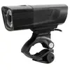 CONTEC hL batterie-projecteur lED - 104