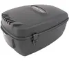 Contec coffre à bagages Trunk Space 15,5 litres, noir