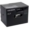 Contec Chaîne Classic C.7 One Size