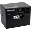 Contec Chaîne Classic C.1 One Size