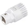 Contec fixation de boîte de pédalier Tfm-220 Octalink/Isis/Jis Compat.
