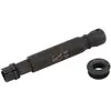 Contec Outil De Pédalier Yc-25bb30bb One Size
