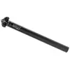 Contec Tige De Selle Mtb Brut