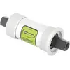 Contec Boîtier De Pédalier Cbb-100 68 mm