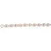 Contec Chaîne Enhanced Ed10 136 Links