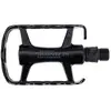 Contec Pédales Blacktop One Size