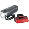 Contec Ensemble De Lumières Speed Led Usb 20 Lux